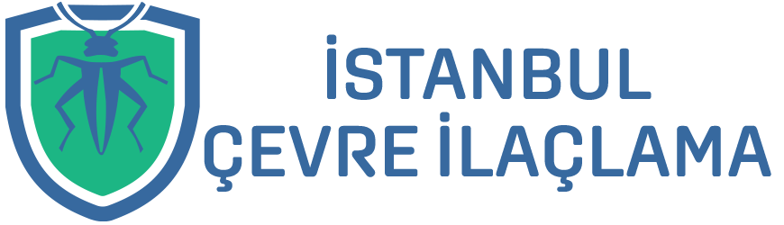 Bahçelievler Böcek İlaçlama - Böcek İlaçlama Firması - Bahçelievler İlaçlama